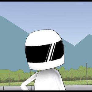 Meet your Posher, Koster